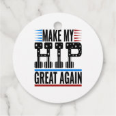 お尻手術 フェイバータグ (裏面)