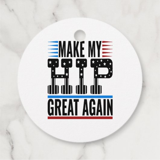 お尻手術 フェイバータグ (裏面)