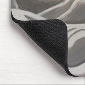 お尻! マウスパッド (コーナー)