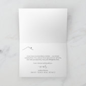 お帰りホームカード カード (内部)