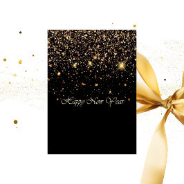 お年賀カード シーズンカード