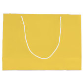 お店の成長を手助けしてくれてありがとう ギフトバッグ (裏面)