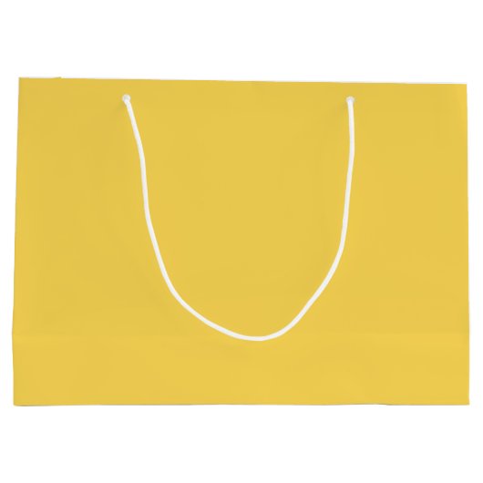 お店の花を咲かせてくれてありがとう ギフトバッグ (裏面)