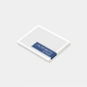 お弁当の愛のメモ ポストイット (アングル)