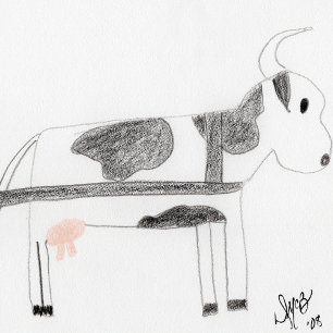 お引越しのお祝い カード