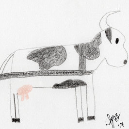 お引越しのお祝い カード