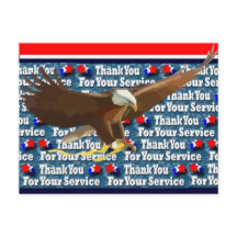 お役に立ててありがとう