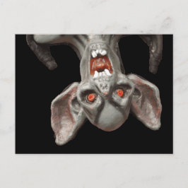 お待たせしました。...... ポストカード