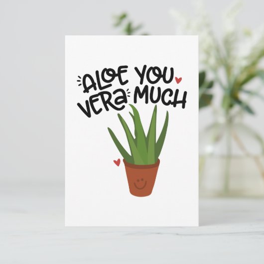 お待ちなさい 招待状 (スタンド正面)