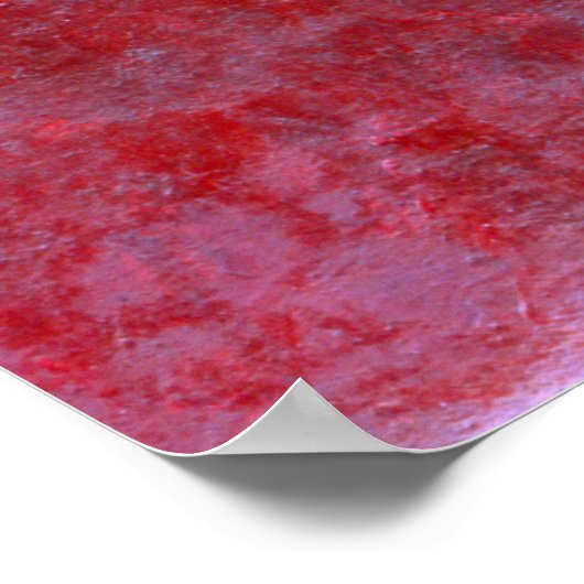 お待ち ポスター (角)