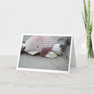 お後を追前のハートを見つけろバレンタインのカード シーズンカード