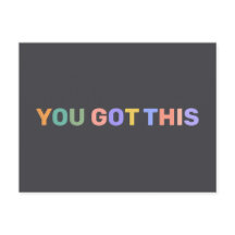 お得前こモダンの感動的引用文カスタム