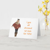 **お得前の誕生日に**着たすべて» カード (黄色い花)