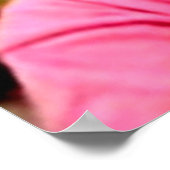 お得前は ポスター (角)