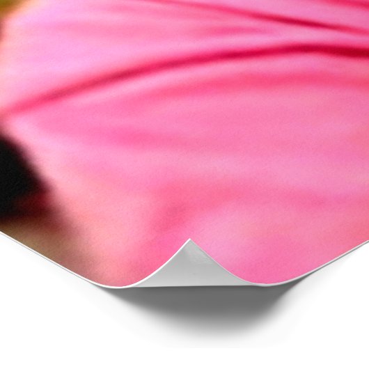 お得前は ポスター (角)