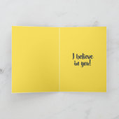 お得前やる気を起こさせるだ カード (内部)