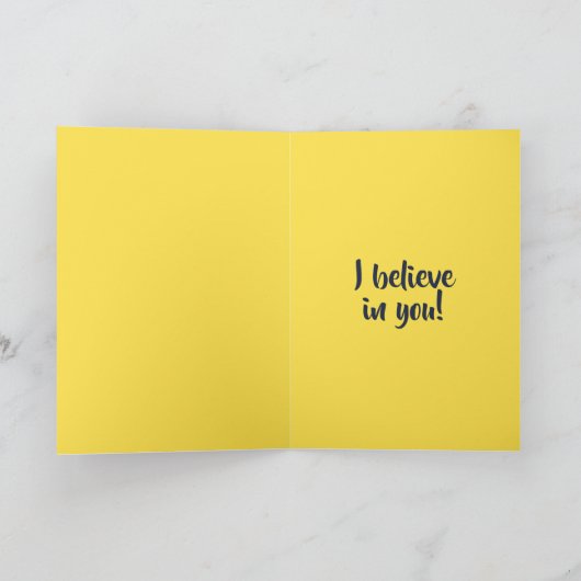 お得前やる気を起こさせるだ カード (内部)