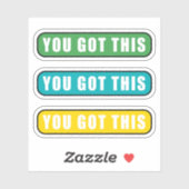 お得前 シール (シート)