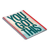 お得前 ノートブック (右側)