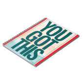 お得前 ノートブック (左側)