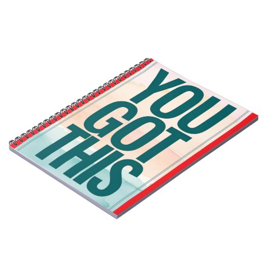 お得前 ノートブック (左側)