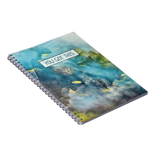 お得前 ノートブック (右側)