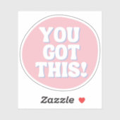 お得前 |ピよくはしゃぐッ感動的ク シール (シート)