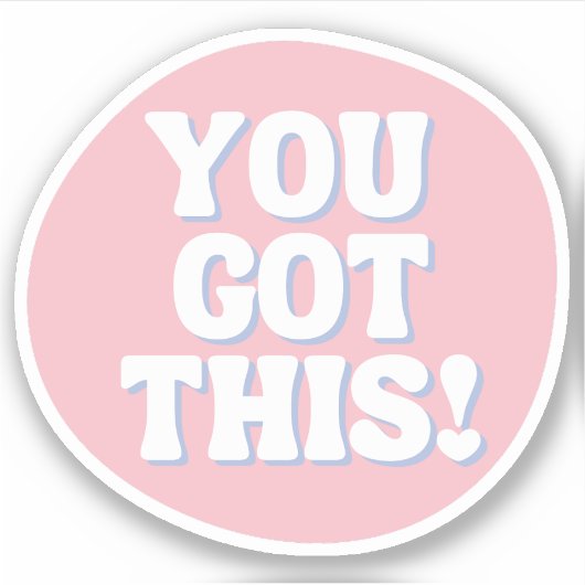 お得前 |ピよくはしゃぐッ感動的ク シール (正面)