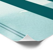 お得前 ポスター (コーナー)