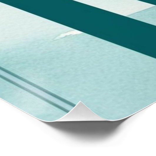 お得前 ポスター (コーナー)