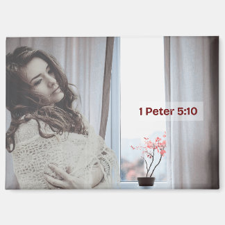 お得前 マグネット