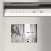 お得前 マグネット (インサイチュ (食洗機))