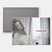 お得前 マグネット (正面/裏面)