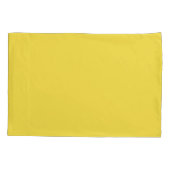 お得前 |励ましやる気を起こさせる引用文 枕カバー (裏面)