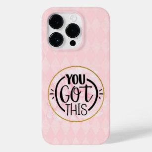 お得前 Case-Mate iPhone 14 PROケース