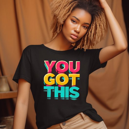 お得前 Tシャツ