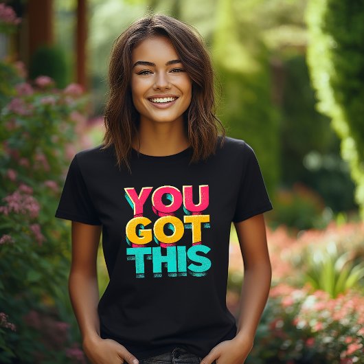 お得前 Tシャツ