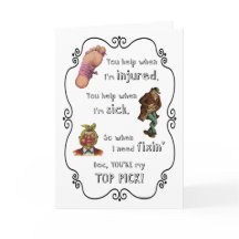 お心配をお掛けし救済ました気に