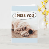 ****お恋しく思前と****分かち合う カード (黄色い花)