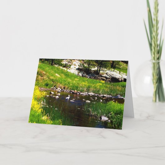 お恋しく思前のカースペインのド カード (正面)