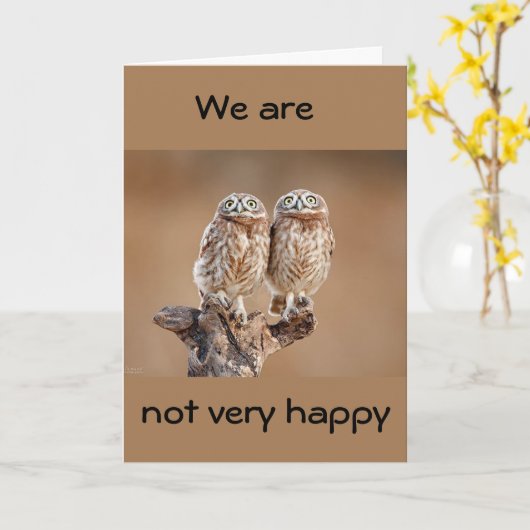 ***お恋しく思前のカード** カード (黄色い花)