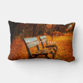 お恋しく思前は ランバークッション (裏面)