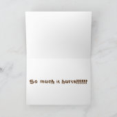 **「お恋しく思前」か カード (内部)