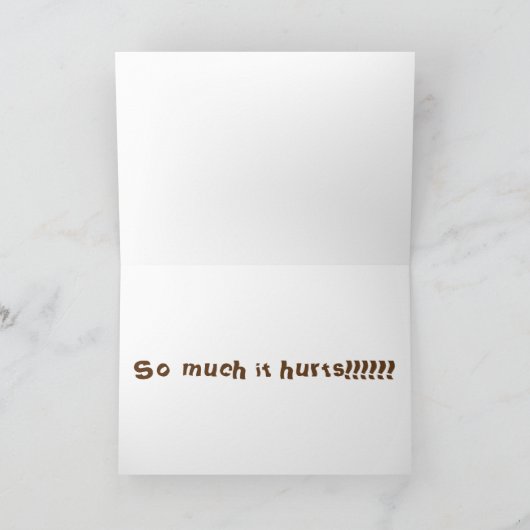 **「お恋しく思前」か カード (内部)