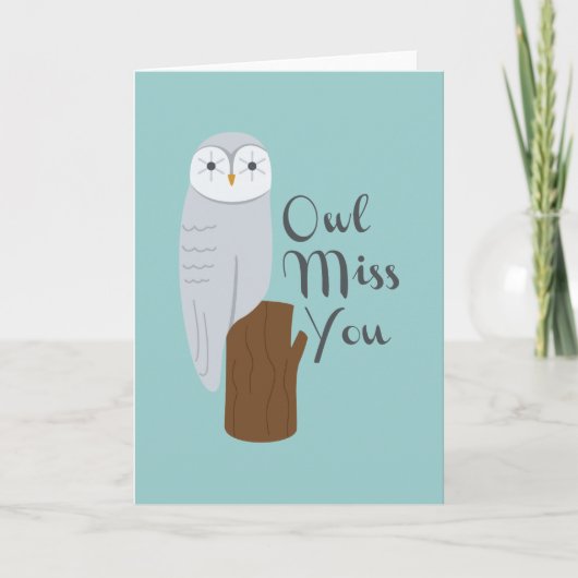 お恋しく思前 カード (正面)