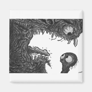 お悔み マグネット