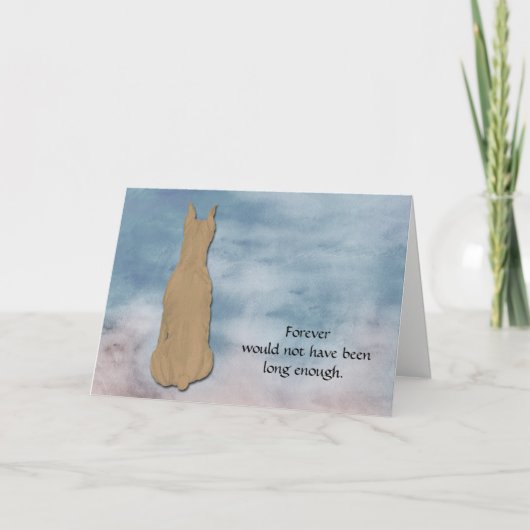 お悔やみのお悔やみのカードの紛失 シーズンカード (正面)