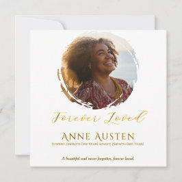 お悔やみのお礼状