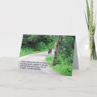 お悔やみカード7 カード