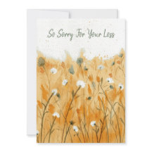 お悔やみ申し込み